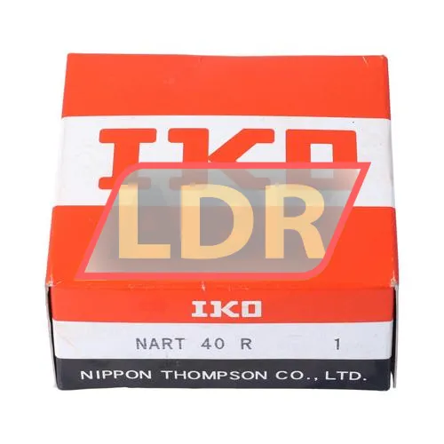 IKO NART40R ürün fotoğrafı 3
