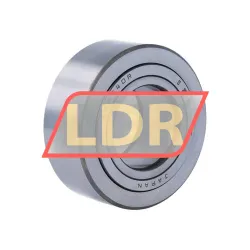 IKO NART40R