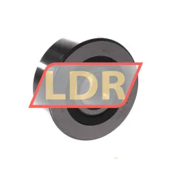 NKE 306804-2RSR