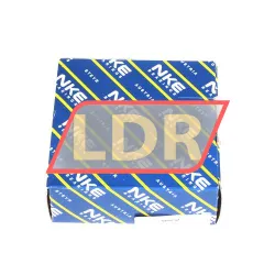 NKE 305707-2Z rulman resim 3