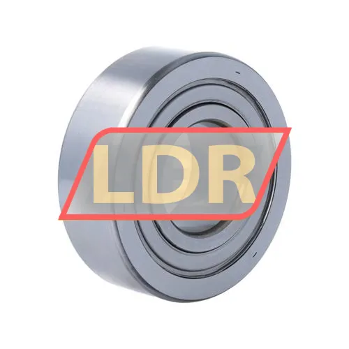 NSK LZ3207B-2ZRSTNG ürün fotoğrafı 2