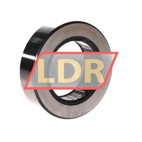 NTN RNA2209LL ürün fotoğrafı 2