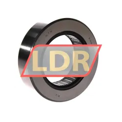 NTN RNA2209LL