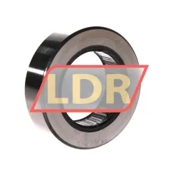 NTN RNA2209LL rulman resim 2