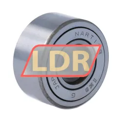 IKO NART17R
