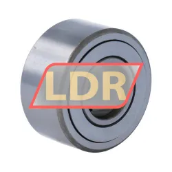 IKO NART17R rulman resim 2