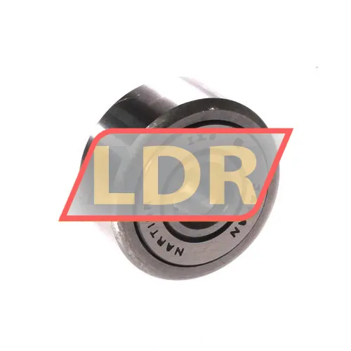 IKO NART10R