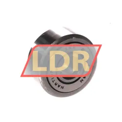 IKO NART10R