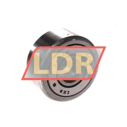 IKO NART10R rulman resim 2