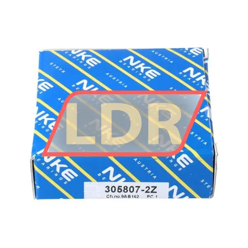 NKE 305807-2Z ürün fotoğrafı 3