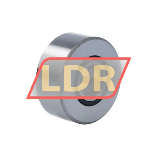NTN NUTR303/3AS ürün fotoğrafı 2