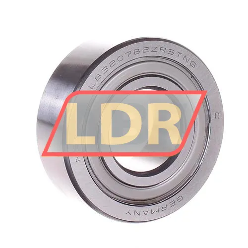NSK LB3207B-2ZRSTNG