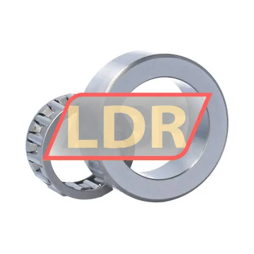 IKO RNAST20R ürün fotoğrafı 2