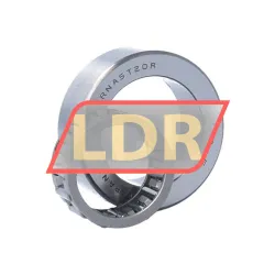IKO RNAST20R