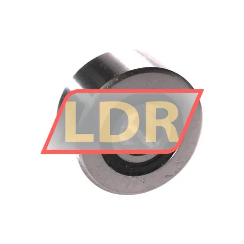 NTN NA2200LL/3AS ürün fotoğrafı 2