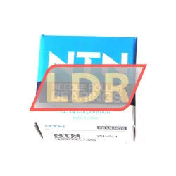 NTN NA2200LL/3AS rulman resim 3