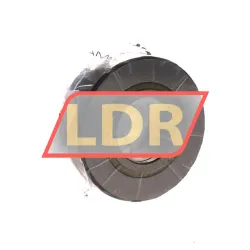 IDC/Interprecise Donath GmbH NUTR4090-X rulman resim 2