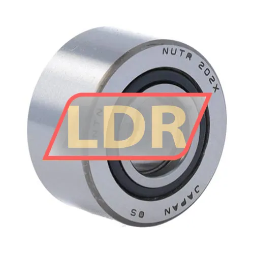 NTN NUTR202X