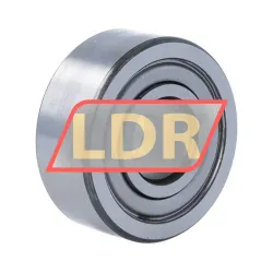 NSK LB3204B-2ZRSTNG YRLN5