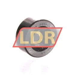 NTN RNA2200LL