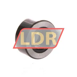 NTN RNA2200LL rulman resim 2