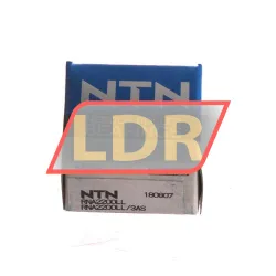NTN RNA2200LL rulman resim 3