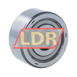 NSK LZ3200B-2ZRSTN YRLN5 rulman resim 2