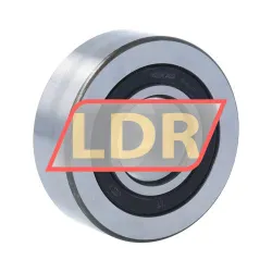NSK LB3205B-2RSRSTNG YRLN5 rulman resim 2