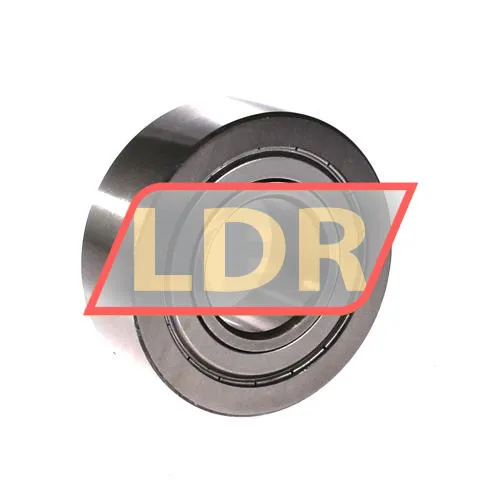 NKE 305807C-2Z ürün fotoğrafı 2