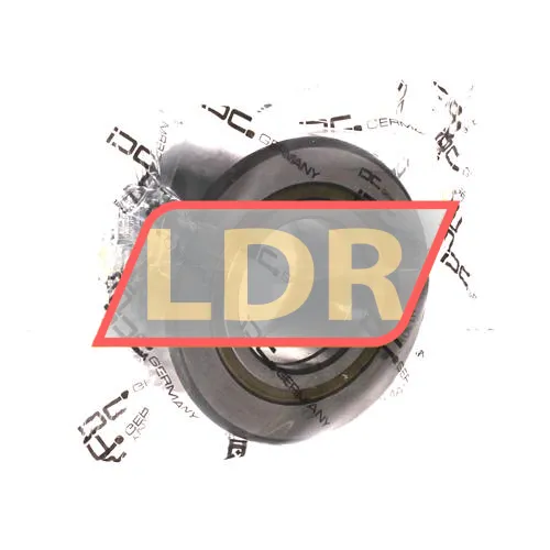 IDC/Interprecise Donath GmbH PWTR30-2RS