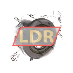 IDC/Interprecise Donath GmbH PWTR30-2RS