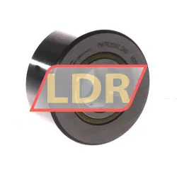 IDC/Interprecise Donath GmbH PWTR2052-2RS