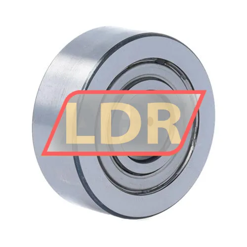 NSK LB3203B-2ZRSTNG YRLN5 ürün fotoğrafı 2