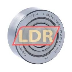 NSK LB3203B-2ZRSTNG YRLN5