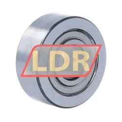 NSK LB3203B-2ZRSTNG YRLN5 rulman resim 2