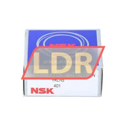 NSK LB3203B-2ZRSTNG YRLN5 rulman resim 3