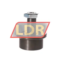 Osborn HPJ-52 rulman resim 3