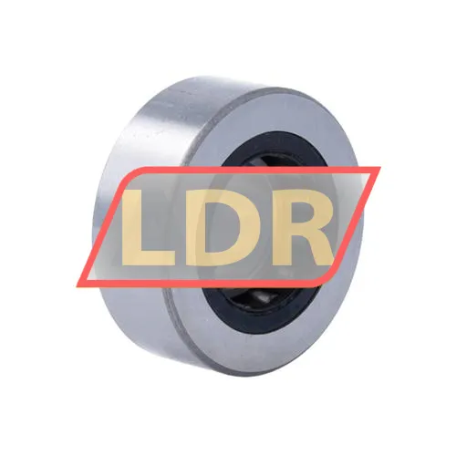 NBS NA2204 2RS ürün fotoğrafı 3