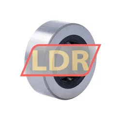 NBS NA2204 2RS rulman resim 3
