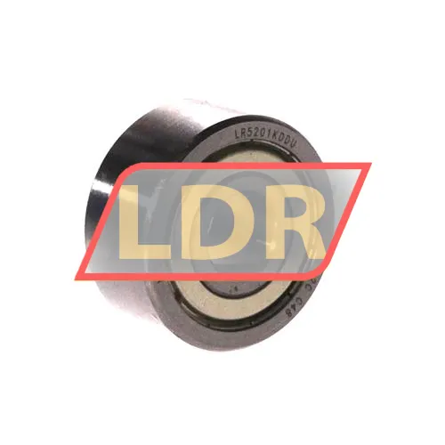 NIS LR5201KDDU