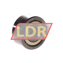 NIS LR5201KDDU