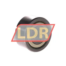 NIS LR5201KDDU rulman resim 2