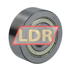 FBJ LR5203KDDU