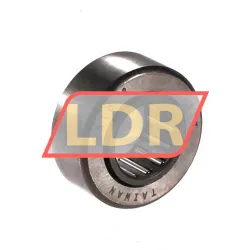 San Yun Industrial Co. Ltd. RSTO8 San Yun Industrial Co- Ltd-