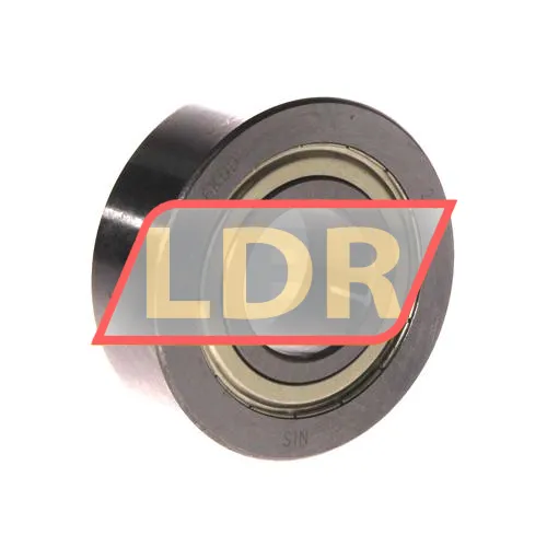 NIS LR5206KDD
