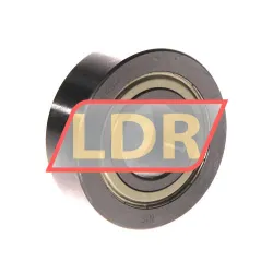 NIS LR5206KDD