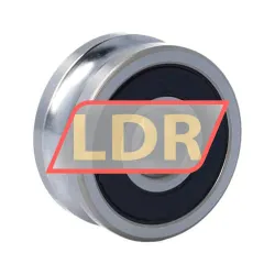 Jesa SLRG12-35-10 2RS rulman resim 2
