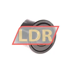 NIS NATR20PP rulman resim 2