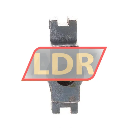 Jesa LFR8/29 2RSR ürün fotoğrafı 2