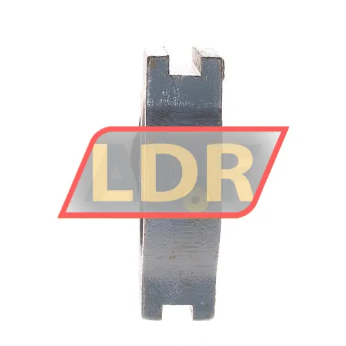 Jesa LFR8/29 2RSR ürün fotoğrafı 3